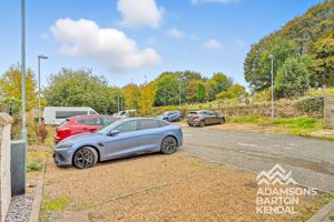 Photo 30- click for photo gallery